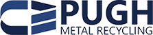 Chas Pugh Metal Recycling